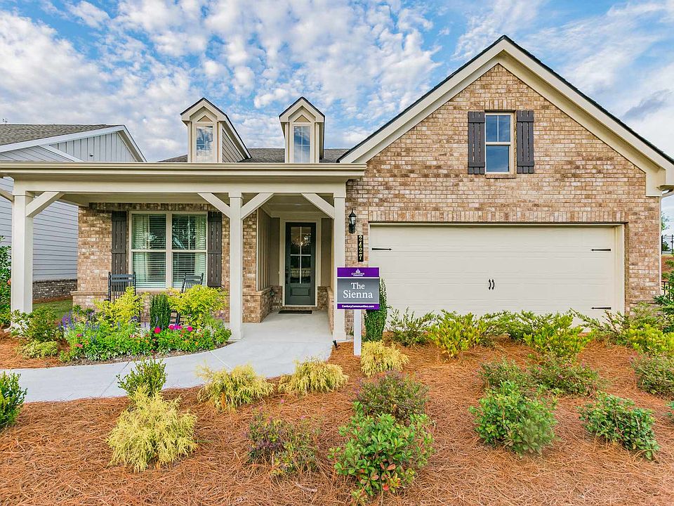 1st image of 2417 Knob Creek Dr #36