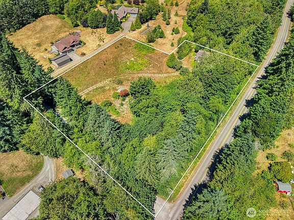 2nd image of 9590 NE Leprechaun Lane