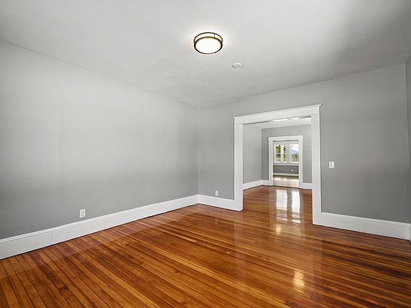 5th image of 471-473 West St