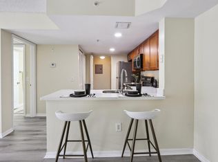 5051 Wiles Rd APT 201, Pompano Beach, FL 33073