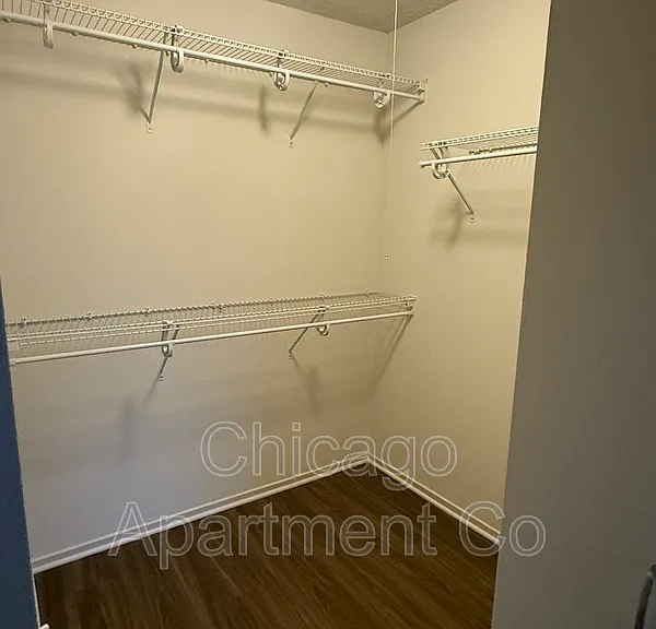 1154 N Dearborn St #510 — Photo 6