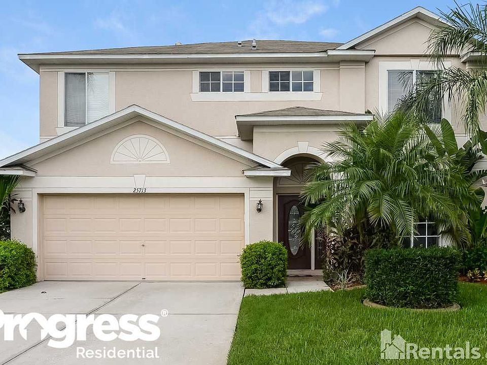 1st image of 25713 Aldus Dr