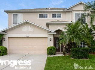 25713 Aldus Dr, Land O Lakes, FL 34639