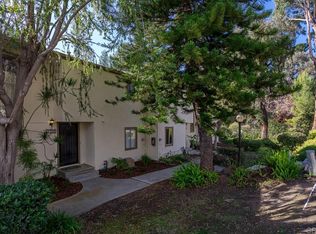 3703 Yale Dr, Oceanside, CA 92056
