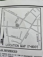2nd image of 0 Pleasant St