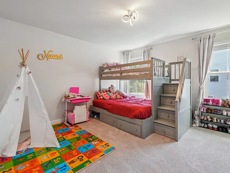 16007 Cambria Cove Blvd — Photo 19