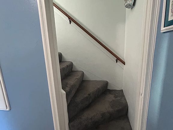 3rd image of 435 Bedford Rd #1