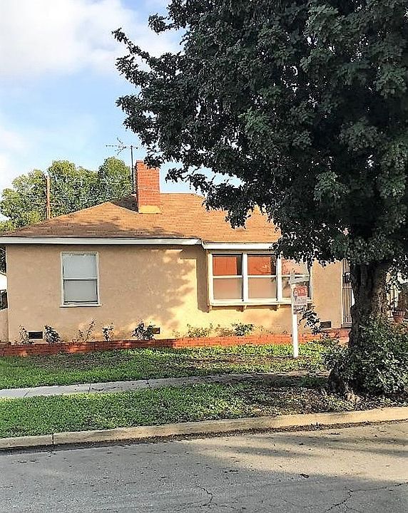 1st image of 4614 Gundry Ave