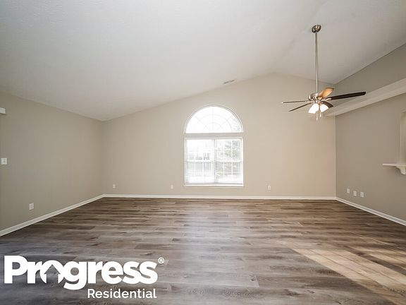 3rd image of 5543 Story Ct