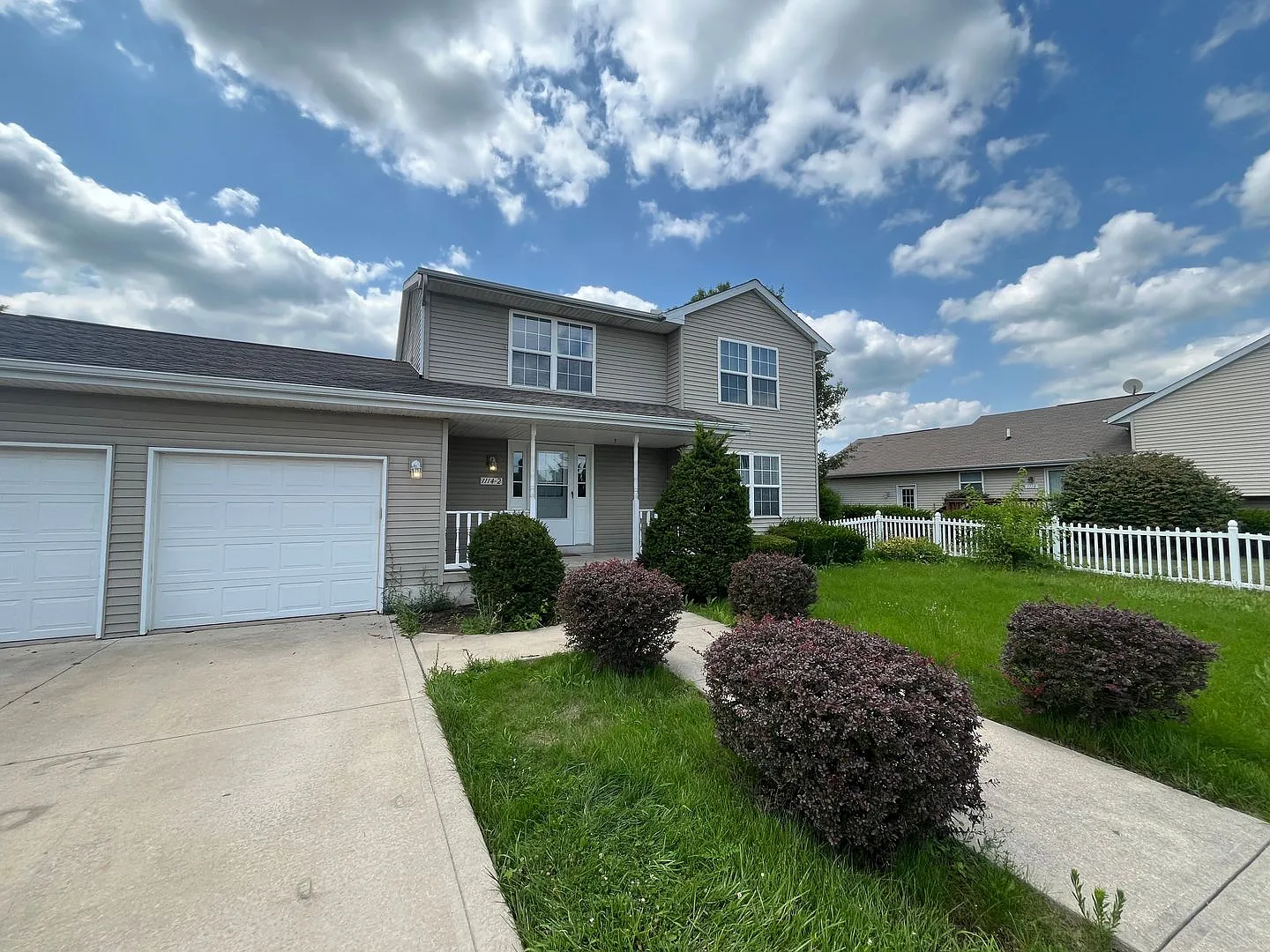 1114 W Depoy Dr #2 photo 1