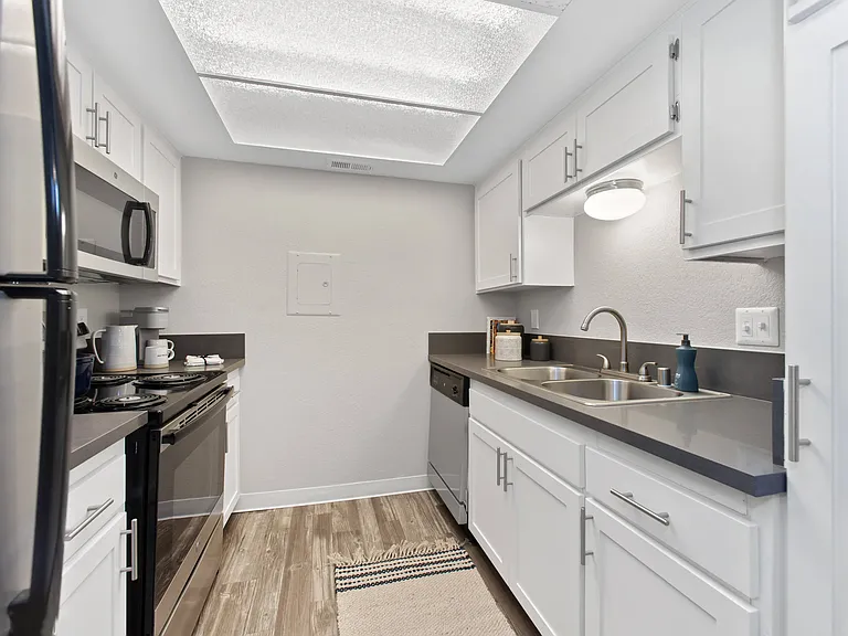 439 W El Norte Pkwy #102 — Photo 1