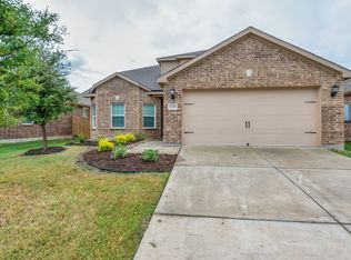 1225 Lombardy Dr, Princeton, TX 75407