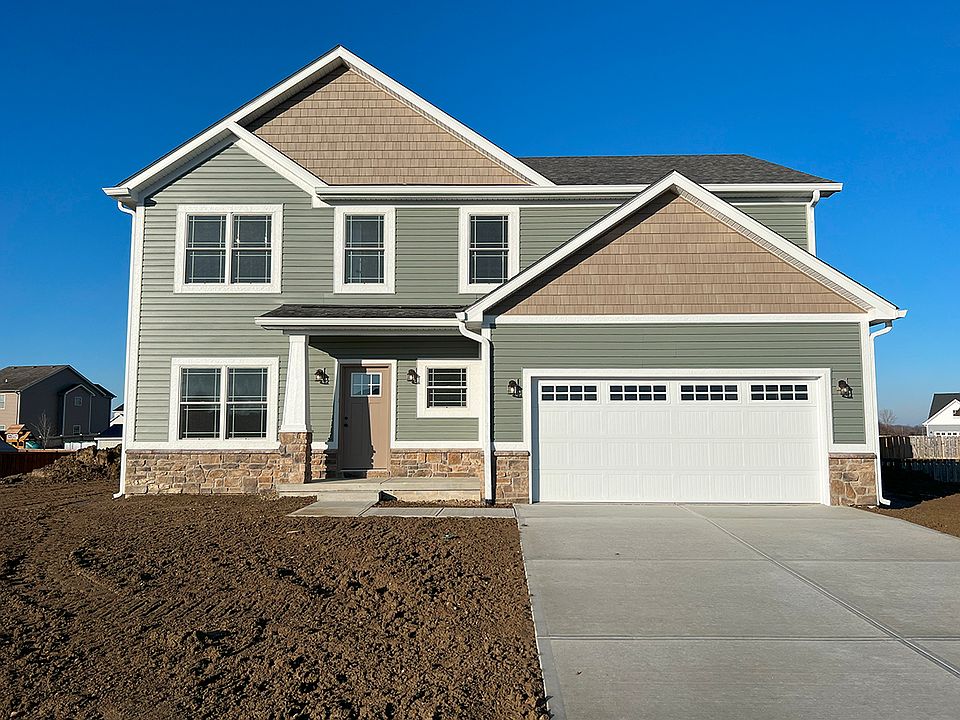 1st image of 9416 Crimson Cir