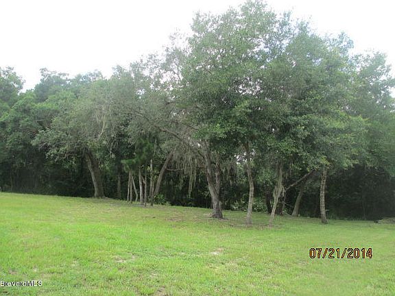 3rd image of 0 5th St