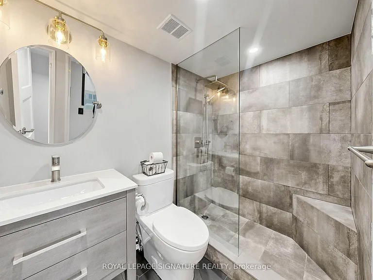 100 Quebec Ave #1505 — Photo 22