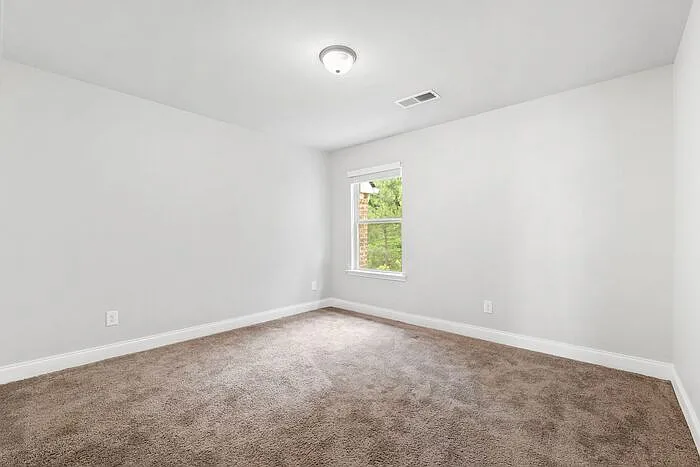 6065 Arbor Knoll Pl — Photo 21