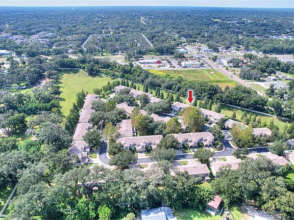 2nd image of 3144 ROYAL TUSCAN LANE