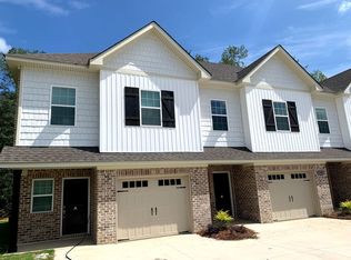 1993 Downs Way UNIT B, Auburn, AL 36832