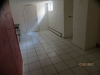 4th image of 117 Centennial Ave #1