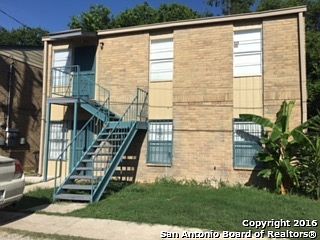 1st image of 518 Briggs Ave