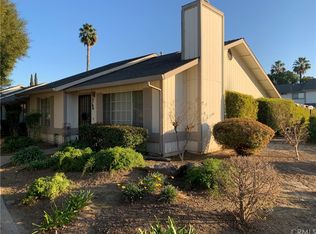 1760 Merced Ave, Merced, CA 95341