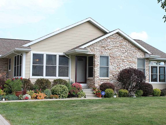 4th image of 61706 County Road 3