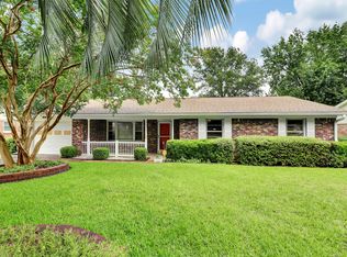 12 Rumson Rd, Goose Creek, SC 29445