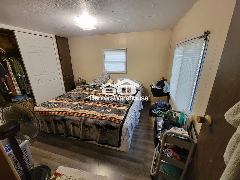120 W Highway St #52 — Photo 14