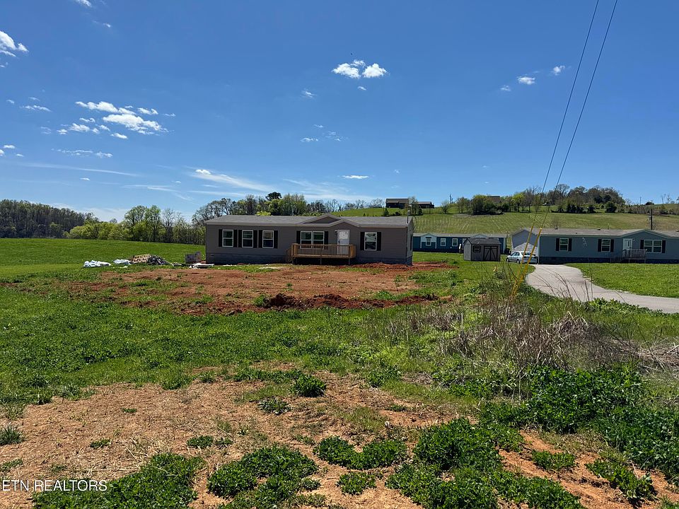 2nd image of 1434 Howell River Rd