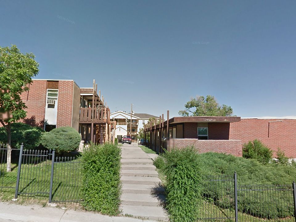 1st image of 1230 Winona Ct APT 3