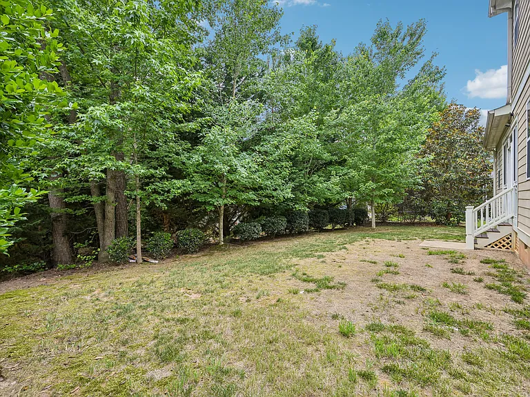 808 Laurel Garden Way — Photo 55