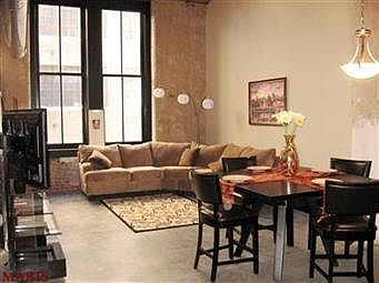 1st image of 1123 Washington Ave #215