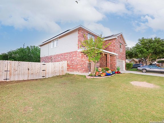 4th image of 12411 COTTON CREEK