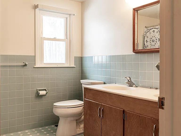 3414 County Line Rd — Photo 25