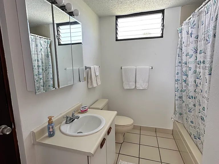 108 Paseo Del Mar St #URB — Photo 25