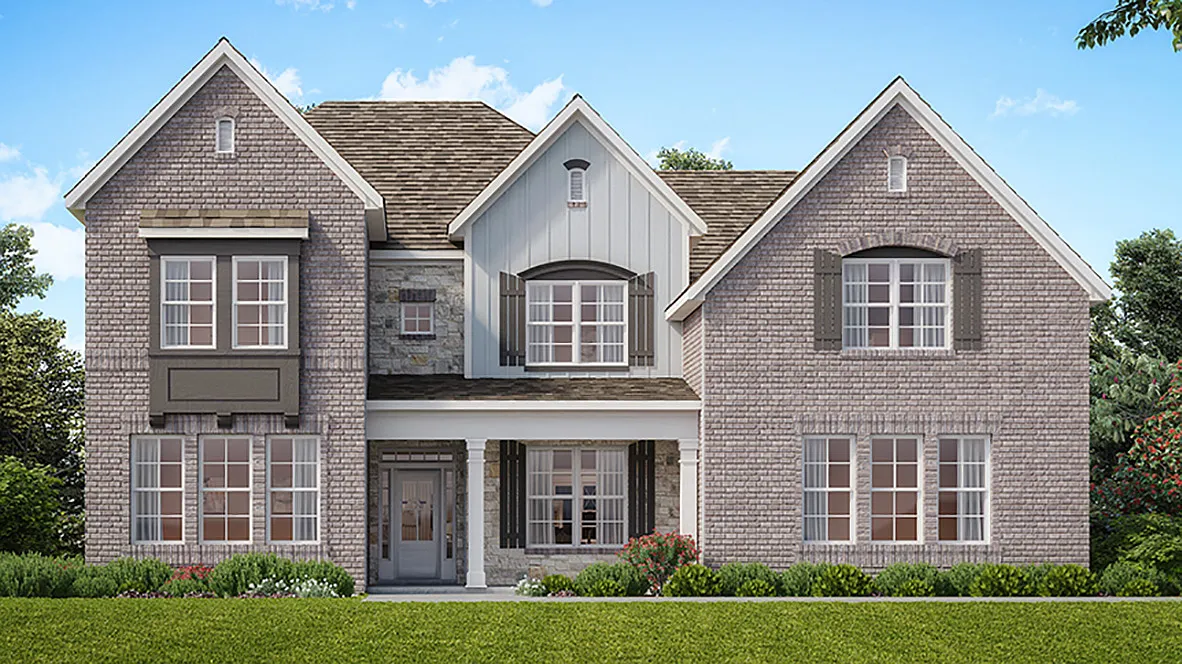 5135 Cornel Ln photo 1