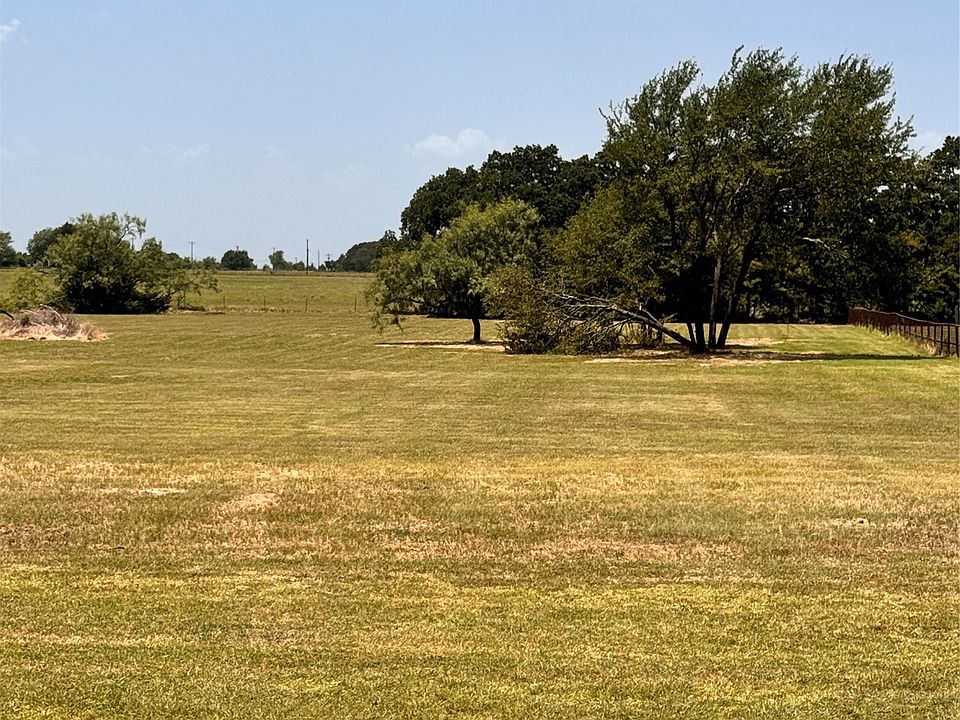 2nd image of 0 County Road 2516