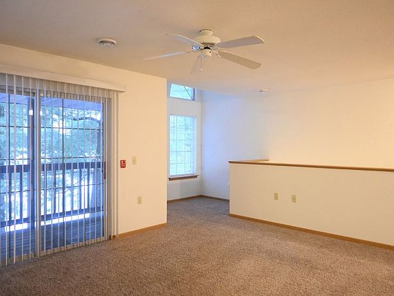 5th image of 3741 Patti Dr
