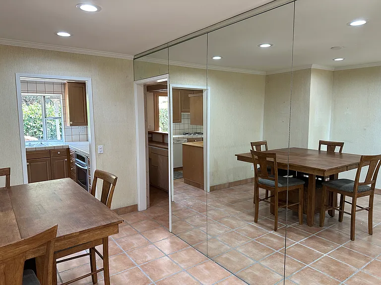 3014 Persimmon Pl — Photo 6