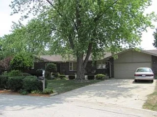 25741 W Timberwood Ct photo 1