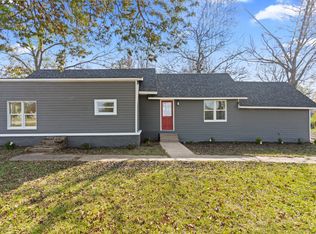 760 E Johnson St, Tatum, TX 75691