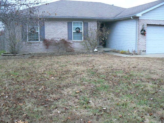 1st image of 6288 Acadia Dr