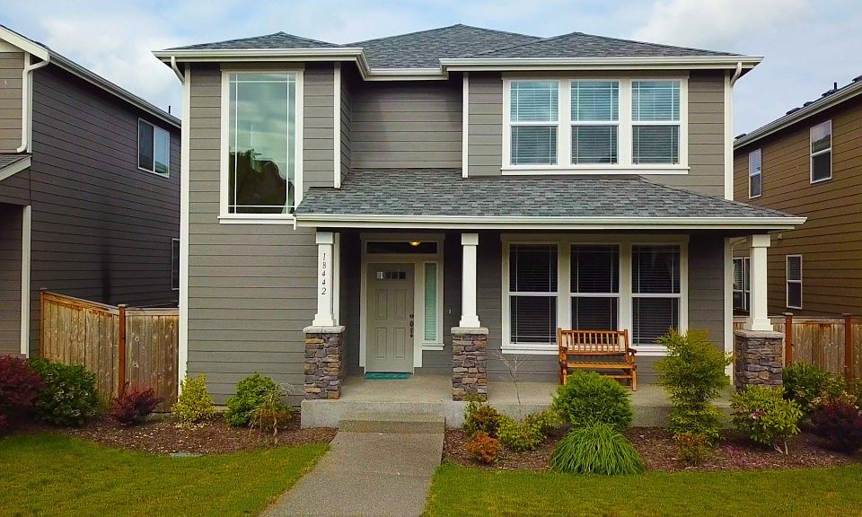 1st image of 18442 97th Avenue Ct E
