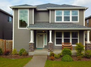 18442 97th Avenue Ct E, Puyallup, WA 98375