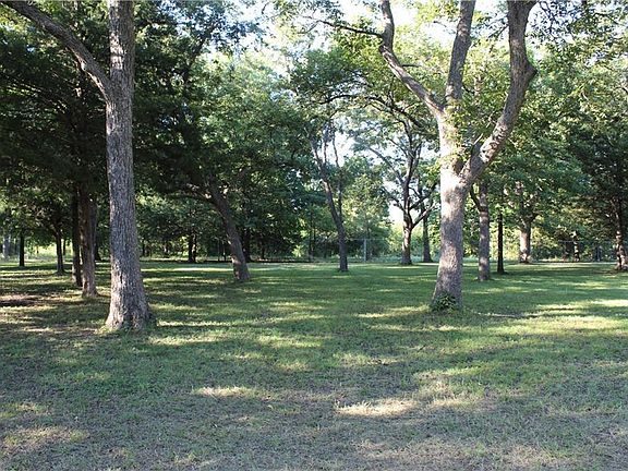 5th image of 898 County Road 5060