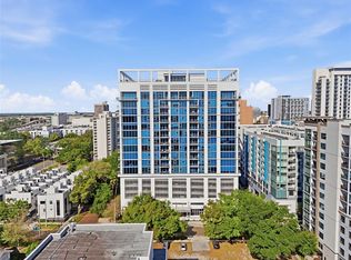 260 Osceola Ave #902, Orlando, FL 32801