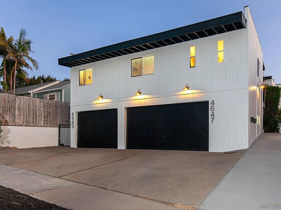 1st image of 4645-47 Saratoga Ave