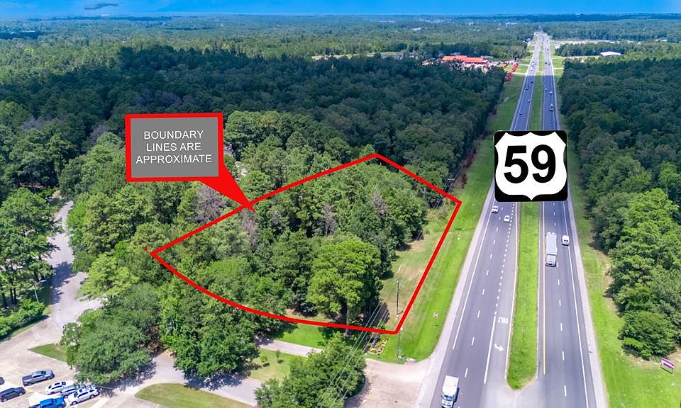 1st image of 21227 Us Highway 59 S
