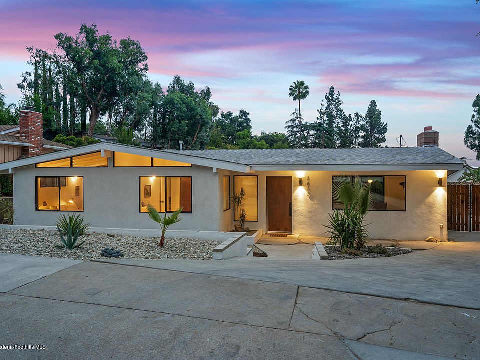 1st image of 3632 Glenrose Ave