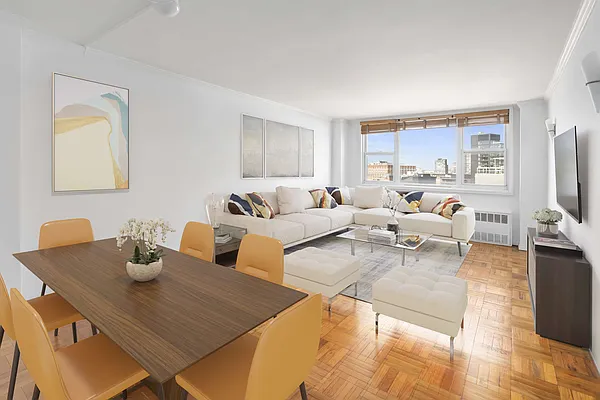 Sold by Compass | media 2